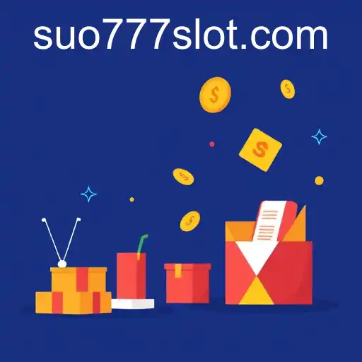 Promoções