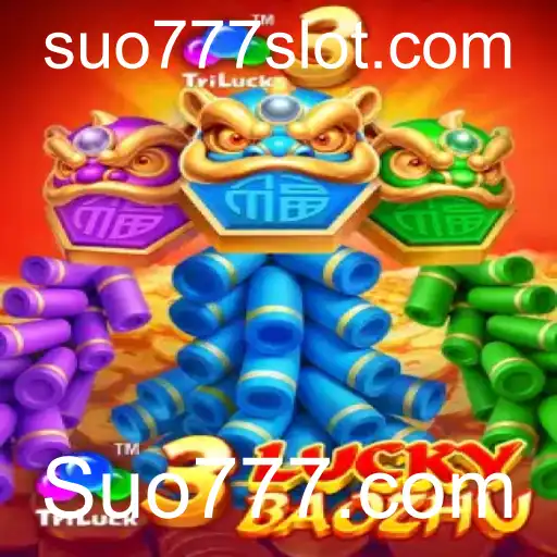 Descubra o Universo de 3LuckyBaozhu: Um Guia Completo