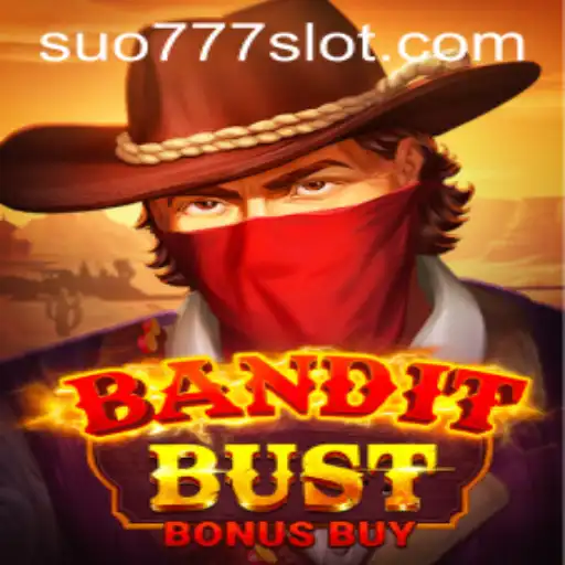 Explorando o Universo de BanditBustBonusBuy: Aventura e Estratégia