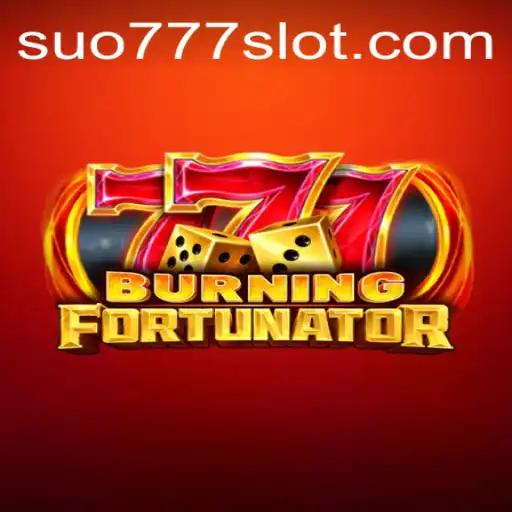 Explorando as Aventuras de BurningFort: Um Guia Completo para Jogadores