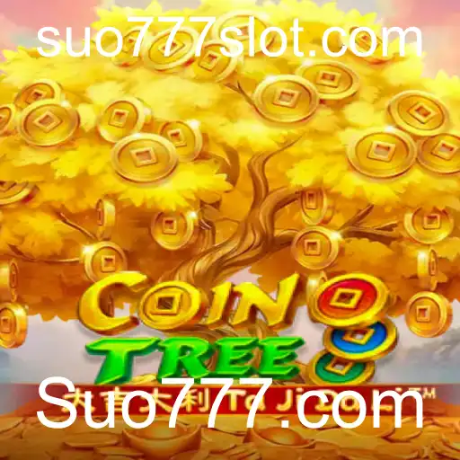 Explorando CoinTree: O Empolgante Mundo do Novo Jogo de Suo777.com