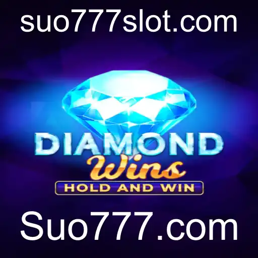 Explorando DiamondWins: Um Guia Completo para o Jogo
