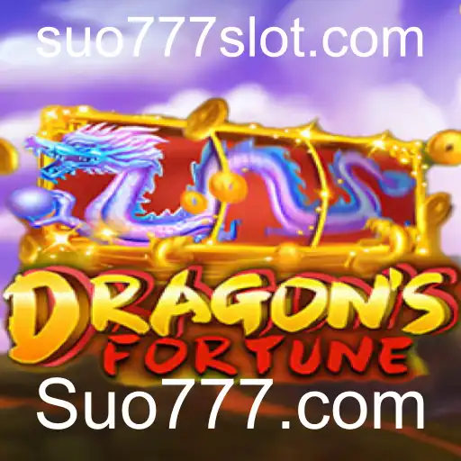 Descubra o Universo de DragonFortune: Um Jogo de Aventura e Estratégia