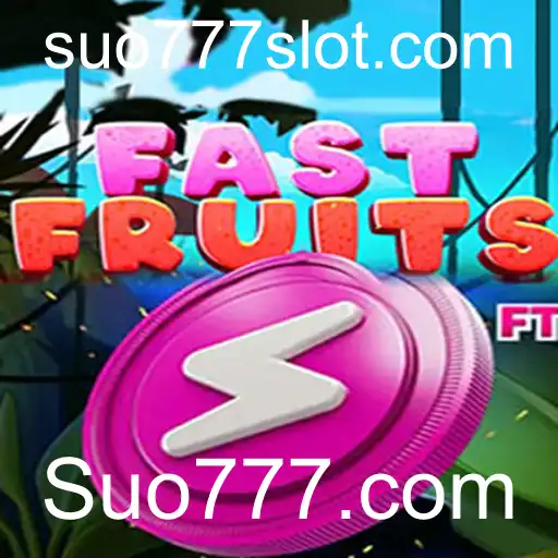 Explorando o Mundo Vibrante do Jogo FastFruits