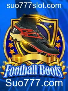 Descubra o Jogo FootballBoots: Introdução, Regras e Eventos Atuais