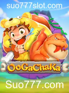 Explorando o Mundo Emocionante de OoGaChaKa: Um Novo Fenômeno nos Jogos