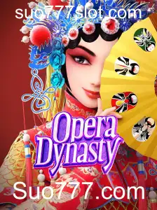 Descobrindo o Fascinante Mundo de OperaDynasty: Um Mergulho nas Regras e Histórias