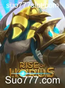 Explorando o Mundo de 'RiseofHorus': Um Jogo de Estratégia Imersivo