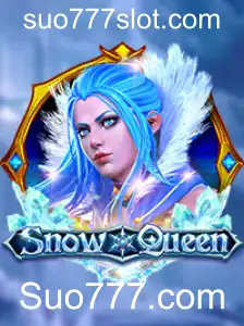 Explorando o Fascinante Mundo de SnowQueen: Um Guia Completo