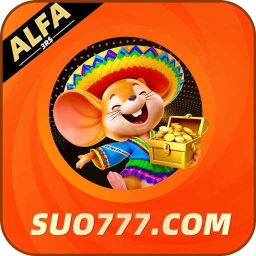 Suo777.com