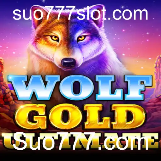 Explorando o Mundo de WolfGoldUltimate