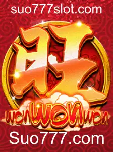 Descubra as Emoções e Regras do Jogo WonWonWon