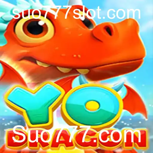YoDragon: O Novo Fenômeno dos Jogos Online